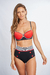 Bikini Top Bottom - tienda online