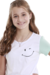 Pijama Infantil Verano Smiles en internet