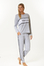 Pijama VOGUE - comprar online