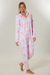Pijama Plush Entero - comprar online
