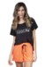 Pijama Verano Brooklyn - comprar online