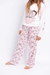 Pijama Happy Things Betty - comprar online