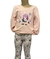 Pijama Nenas Little One - comprar online