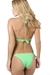 Bikini Triangulo Lisa - comprar online