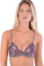 Bralette Rose - comprar online