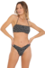 Bikini Top Greta - comprar online