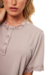 Pijama Invierno Frida - tienda online