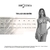 Trikini Cannes - tienda online