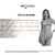 Bikini Marilyn Lisa - comprar online