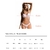 Bikini Strapless Print en internet