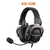 Fone gamer Kaidi KD-G38