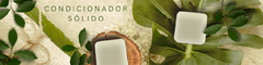 Banner da categoria CONDICIONADOR SÓLIDO