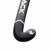 PALO VLACK NILE CLASSIC ORIGINAL SERIES 2024 (V245413) - EspacioHockey