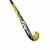 PALO TK TOTAL TWO SGX 2.7 ARQUERO (0090024) - EspacioHockey