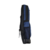 FUNDA TK 2 BOLSO - tienda online