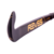 PALO REVES VICTORY 9550 - comprar online