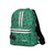 MOCHILA TK LTD 3.6