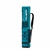 FUNDA VLACK SKINNY RHINO 2024 - comprar online