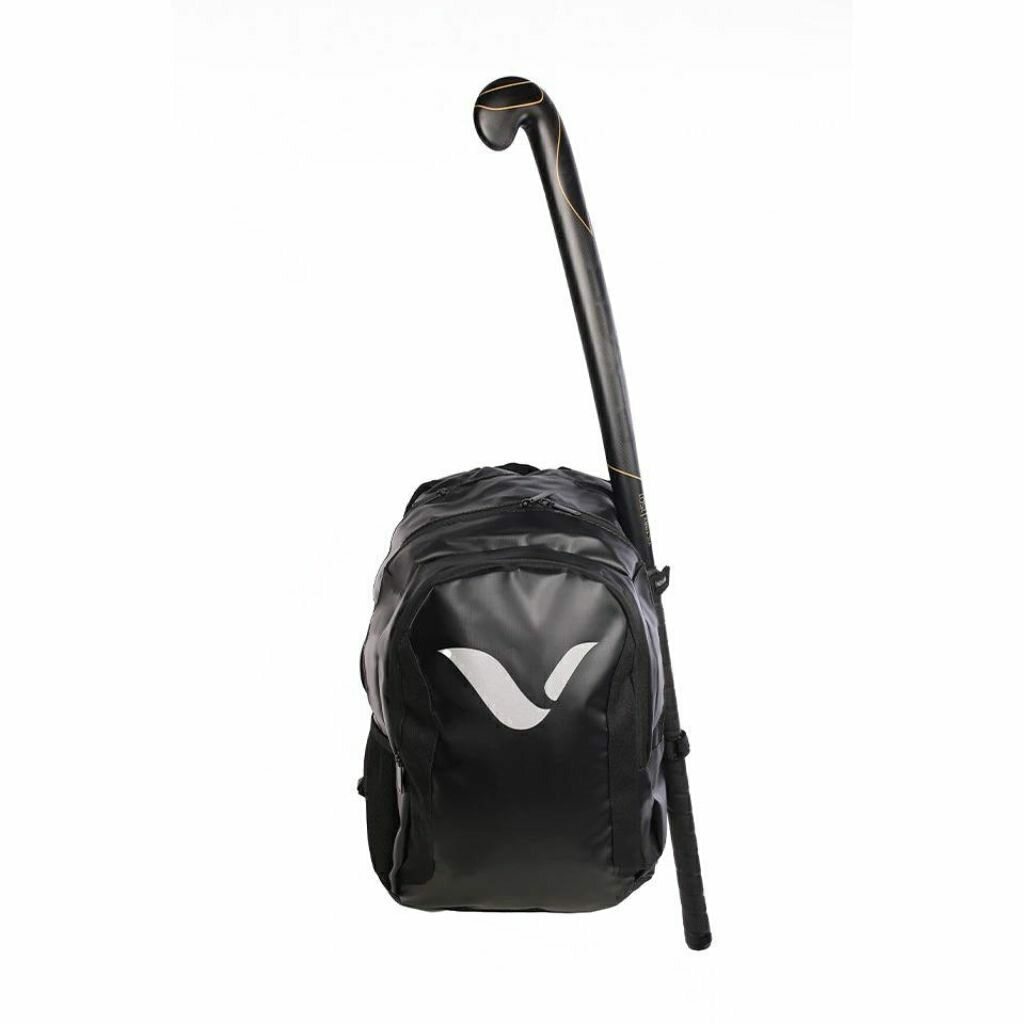 MOCHILA REVES HOCKEY Comprar en EspacioHockey