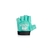 GUANTE VLACK BUFAGO GLOVE IZQ en internet