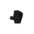 GUANTE VLACK BUFAGO GLOVE IZQ - comprar online