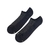 MEDIAS SOX INO6B INVISIBLE