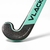 PALO VLACK SABAH CLASSIC 2022/2023 (0161265) - EspacioHockey