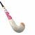 PALO TK TOTAL THREE 3.4 VR4 30% CONTROL BOW (TK121342) - EspacioHockey