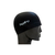 GORRO HYDRO POLIFLEX 3 - comprar online