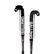 PALO BALLING ALPHA 100 EXTREME LOW BOW (0161275) - comprar online