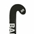 PALO BALLING SUPRA 75 LOW BOW NEW (ELSUP75NEW) - EspacioHockey