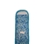 FUNDA TK TWIST 1 PALO - tienda online