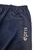 PANTALON EPRIS DEPORTIVO - comprar online