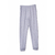 PANTALON VLACK UTEMBO UNISEX INFANTIL en internet