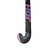 PALO JDH X93 XLBC 95C (H75750) - EspacioHockey