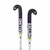 PALO BALLING POWER 95 LOWBOW (SBPLB375L) - comprar online