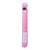 FUNDA TK TWIST 1 PALO - EspacioHockey