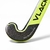 PALO VLACK NILE CLASSIC 2022/2023 (0161262) - EspacioHockey