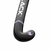 PALO VLACK JAVA BOW POWERFUL SERIES 2024 ( V245411) - EspacioHockey