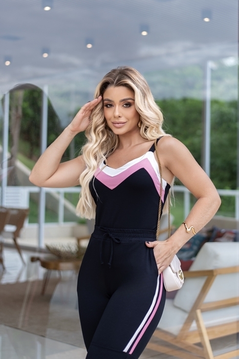 Verbo deals jeans preço