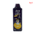 Kit Shampoo 5 Em 1 + Condicionador + Perfume Cães E Gatos - comprar online