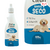 Kit 4 Banhos A Seco Spray Para Cães E Gatos Pet Clean 500ml - comprar online