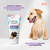 Hidratante De Patinhas Patas Cachorro E Gatos Pet Clean 150g - loja online