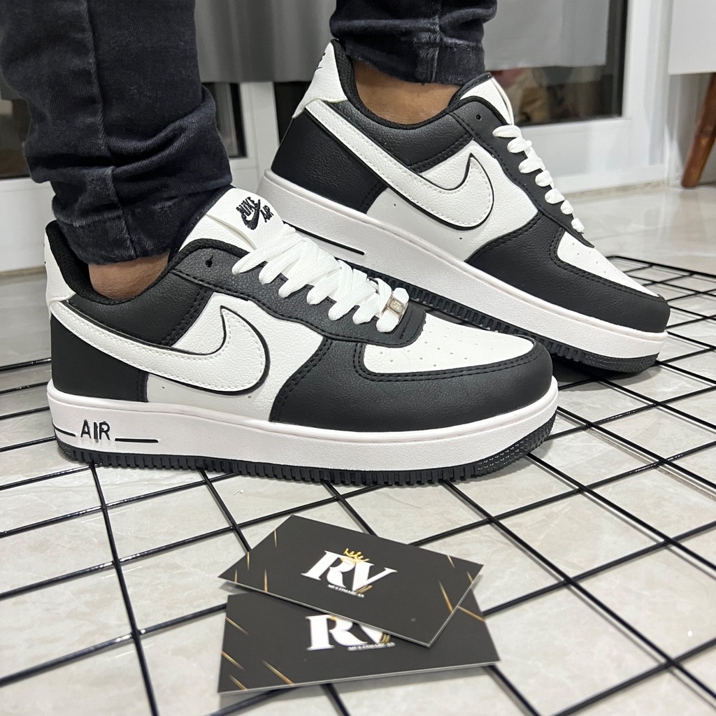 Nike af hotsell 1 lv8