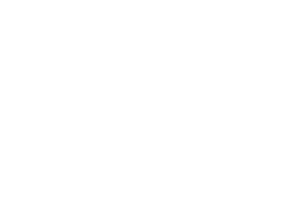 Outlet DPS