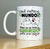 CANECA - COLEÇÃO AMOR DIVERTIDO - comprar online