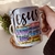 CANECA JESUS na internet