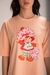 T-shirt Moranguinho - comprar online