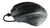 Mouse 7 Botões Led Rgb Running Design Exclusivo Até 7200 Dpi Cor Preto/rgb