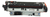 Unidade De Fusão 110v Hp M604 M605 M606 Compatível Novo - Digital Soluções
